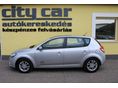 KIA CEE'D 2011/12 - 2