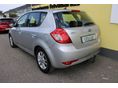 KIA CEE'D 2011/12 - 3