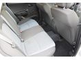 KIA CEE'D 2011/12 - 9