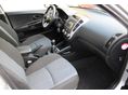 KIA CEE'D 2011/12 - 10
