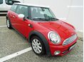 MINI MINI COOPER 2009/10 - 1
