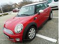 MINI MINI COOPER 2009/10 - 2