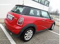 MINI MINI COOPER 2009/10 - 3