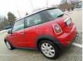 MINI MINI COOPER 2009/10 - 4