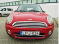 MINI MINI COOPER 2009/10 - 5
