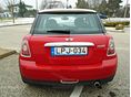 MINI MINI COOPER 2009/10 - 6