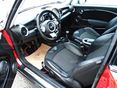 MINI MINI COOPER 2009/10 - 7