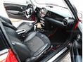 MINI MINI COOPER 2009/10 - 8