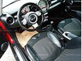 MINI MINI COOPER 2009/10 - 9