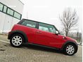 MINI MINI COOPER 2009/10 - 10