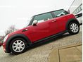 MINI MINI COOPER 2009/10 - 11