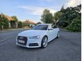 AUDI A6 2015/11 - 1
