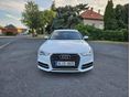 AUDI A6 2015/11 - 2