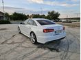 AUDI A6 2015/11 - 3