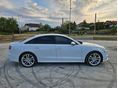 AUDI A6 2015/11 - 4
