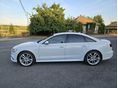 AUDI A6 2015/11 - 5