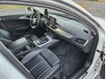 AUDI A6 2015/11 - 6