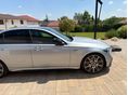 MERCEDES-AMG C 43 2023/10 - 4
