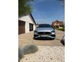 MERCEDES-AMG C 43 4Matic 9G-TRONIC Mild hybrid drive