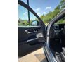 MERCEDES-AMG C 43 2023/10 - 7