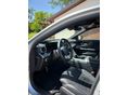 MERCEDES-AMG C 43 2023/10 - 5