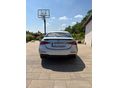 MERCEDES-AMG C 43 2023/10 - 2