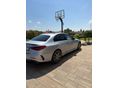 MERCEDES-AMG C 43 2023/10 - 8