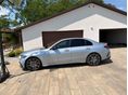 MERCEDES-AMG C 43 2023/10 - 3