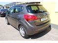 KIA VENGA 2012/8 - 3