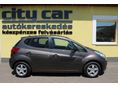KIA VENGA 2012/8 - 5