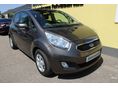 KIA VENGA 2012/8 - 6