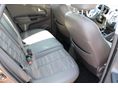 KIA VENGA 2012/8 - 9