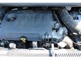 KIA VENGA 2012/8 - 12