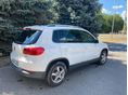 VOLKSWAGEN TIGUAN 2011/10 - 3