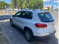 VOLKSWAGEN TIGUAN 2011/10 - 4