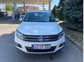 VOLKSWAGEN TIGUAN 2011/10 - 5