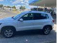 VOLKSWAGEN TIGUAN 2011/10 - 6