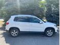 VOLKSWAGEN TIGUAN 2011/10 - 7