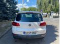 VOLKSWAGEN TIGUAN 2011/10 - 8