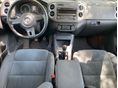 VOLKSWAGEN TIGUAN 2011/10 - 9