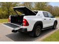 TOYOTA HILUX 2024/3 - 6