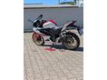 YAMAHA YZF R 125 2022 - 2