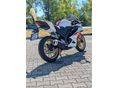 YAMAHA YZF R 125 2022 - 3