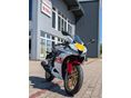 YAMAHA YZF R 125 2022 - 4