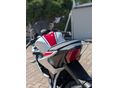 YAMAHA YZF R 125 2022 - 5