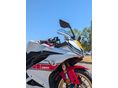 YAMAHA YZF R 125 2022 - 6