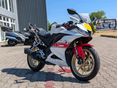 YAMAHA YZF R 125 2022 - 2