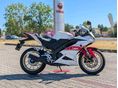 YAMAHA YZF R 125 2022 - 3