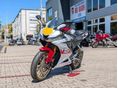 YAMAHA YZF R 125 Írásos RED BARON Garanciával!