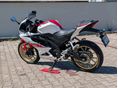 YAMAHA YZF R 125 2022 - 4